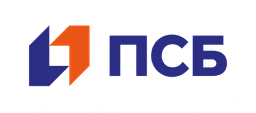 Логотип банка Промсвязьбанк